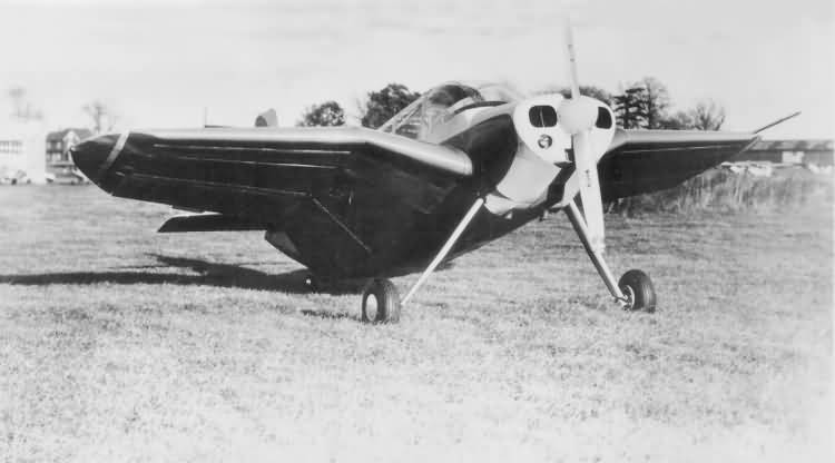 lanier-para-569L-4.jpg