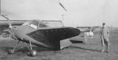 lanier-para.jpg