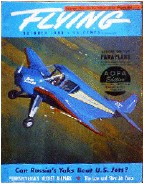 para-cvr1.jpg