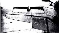 para10.jpg