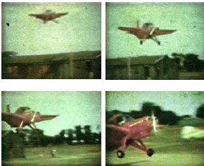 para12land.jpg