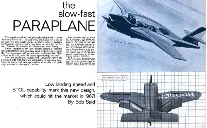 para15a.jpg