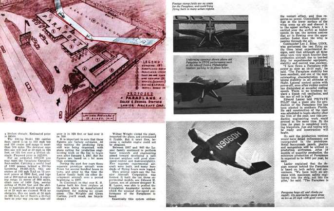 para15b.jpg