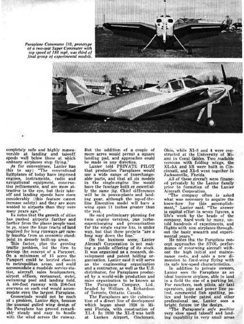 para15c.jpg
