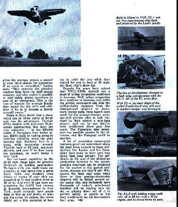 para15d.jpg