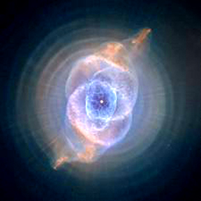 catseye_nebula.jpg