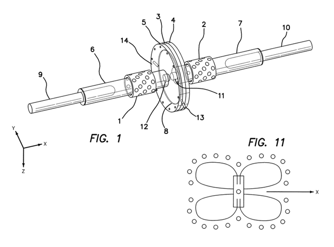 fig2.jpg