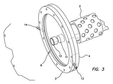 fig4.jpg