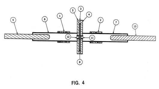 fig5.jpg