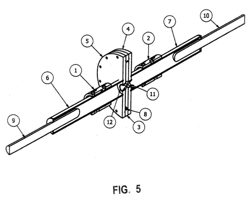 fig6.jpg
