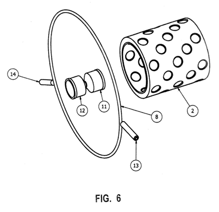 fig7.jpg