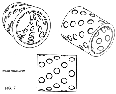 fig8.jpg