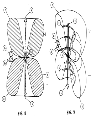 fig9.jpg