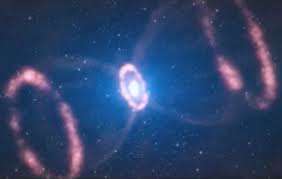 galaxy.jpg