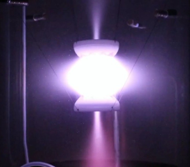 testchamber.jpg