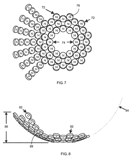 us8e.jpg