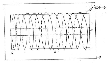 fr641575a.JPG
