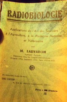 larvaronbook.jpg
