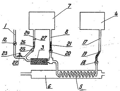 FR26635.jpg