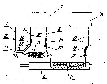 fr551387.jpg