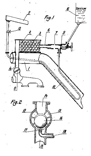fr575515.jpg