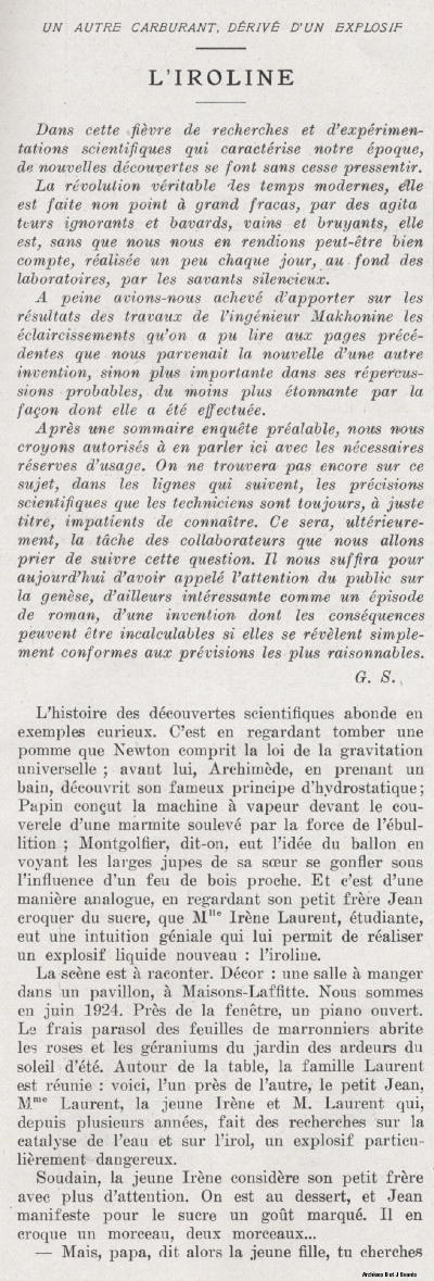irolene2.jpg