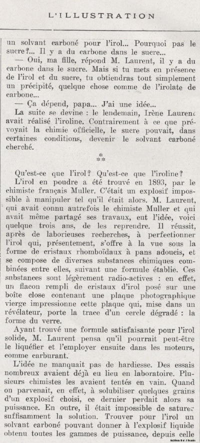 irolene3.jpg