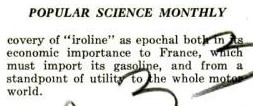 popsci2.jpg