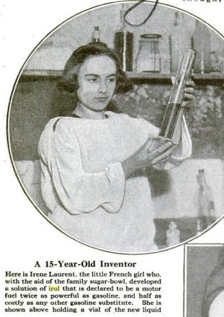 popsci3.jpg