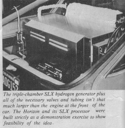 l2.jpg