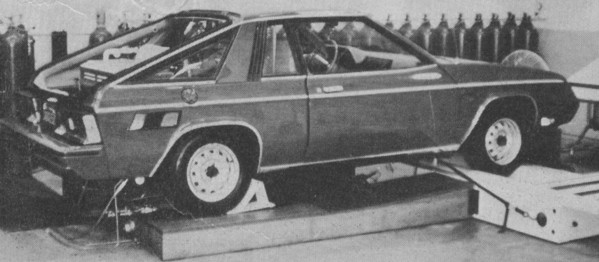 l5.jpg