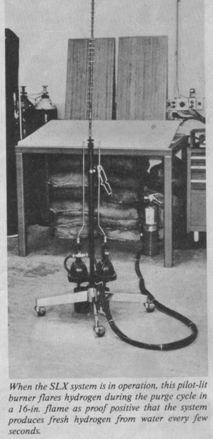l7.jpg