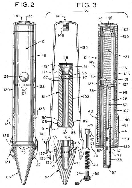 4290b.jpg