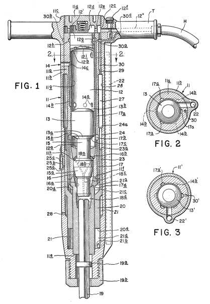 us3255832a.jpg