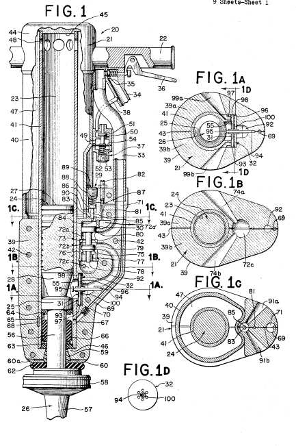 us3266581a.jpg