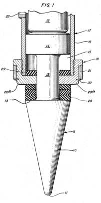 us3292976a.jpg