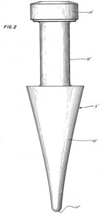 us3292976b.jpg