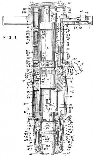 us3295614a.jpg