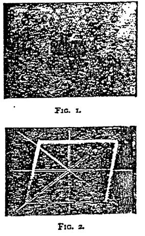 fig1-2.jpg