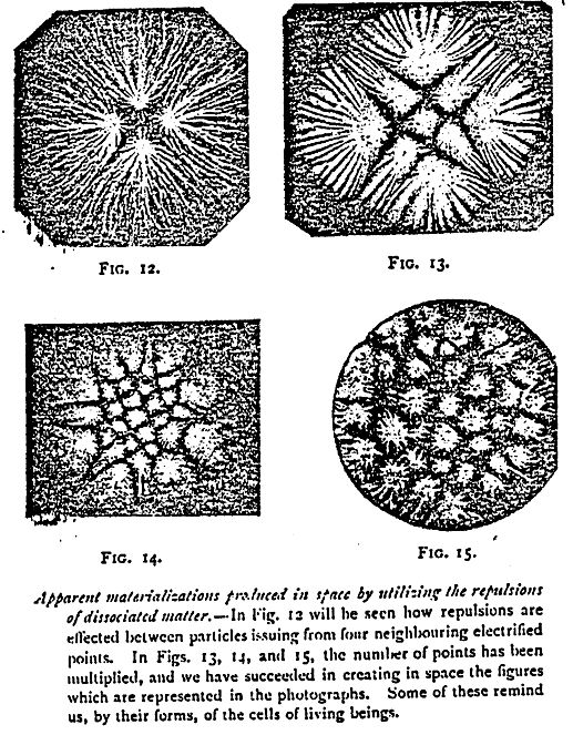fig12-15.jpg