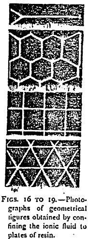 fig16-19.jpg