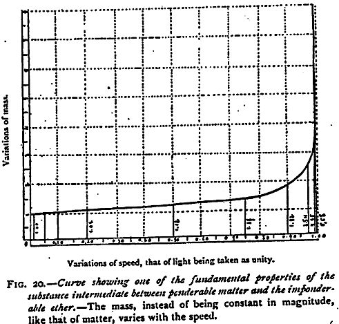 fig20.jpg