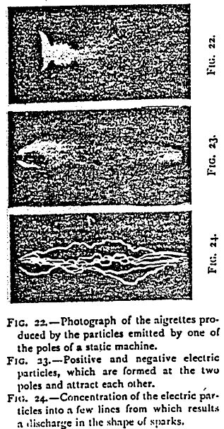 fig22-24.jpg