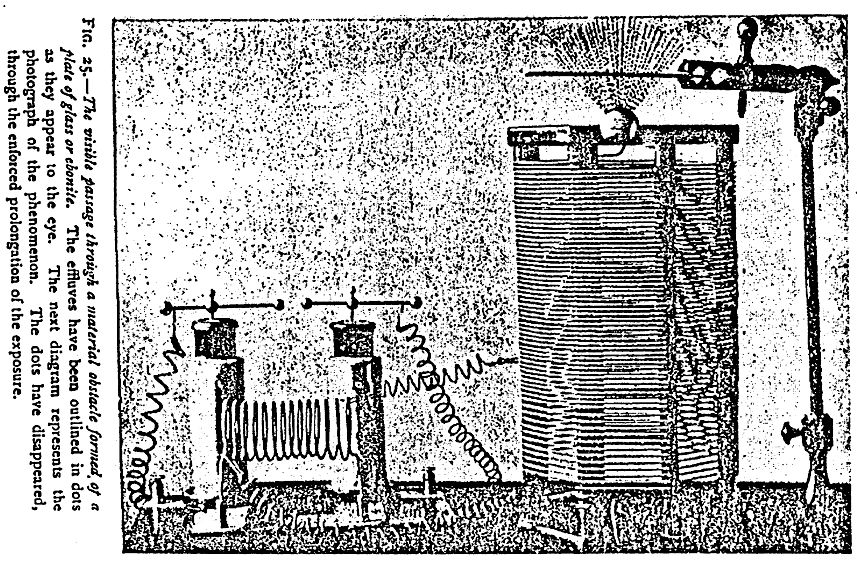 fig25.jpg