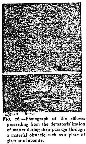 fig26.jpg