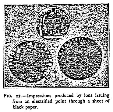 fig27.jpg