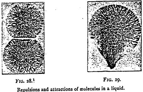 fig28-29.jpg