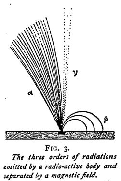 fig3.jpg