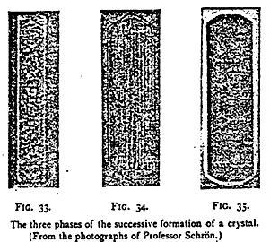 fig33-35.jpg