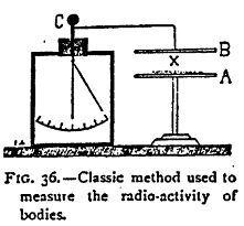 fig36.jpg